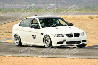 media/Mar-23-2024-Speed Ventures (Sat) [[406344cc49]]/3-Low Count Advanced/Session 1 (Turns 9 and 8)/